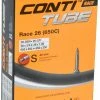 Continental Chambre à Air Race 26 S42 -Roues Soldes Boutique 0181371 1