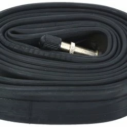 Continental Chambre à Air Race 28 Light S42 6 Continental Chambre à Air Race 28 Light S42 -Roues Soldes Boutique 0182001 2RQN9zcJwgew1i