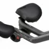 Syntace XXS 31.8 Fixation De Guidon Aero 2 Syntace XXS 31.8 Fixation De Guidon Aero -Roues Soldes Boutique 10042921