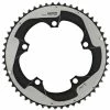 SRAM Red22 Road Plateau De Pédalier 11 Vitesses 53T 130mm Alu -Roues Soldes Boutique 1006077UpF8plT1BYT3