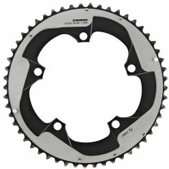 SRAM Red22 Road Plateau De Pédalier 11 Vitesses 53T 130mm Alu