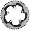 SRAM Red22 Road Plateau De Pédalier 11 Vitesses 50T 110mm Alu 1 SRAM Red22 Road Plateau De Pédalier 11 Vitesses 50T 110mm Alu -Roues Soldes Boutique 100617mDfhDDftgyXvL