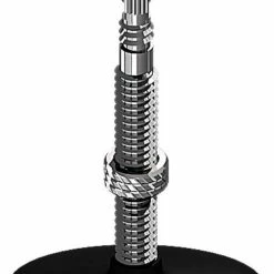 Schwalbe Chambre à Air SV 12 Pour 26 -Roues Soldes Boutique 10423343 1