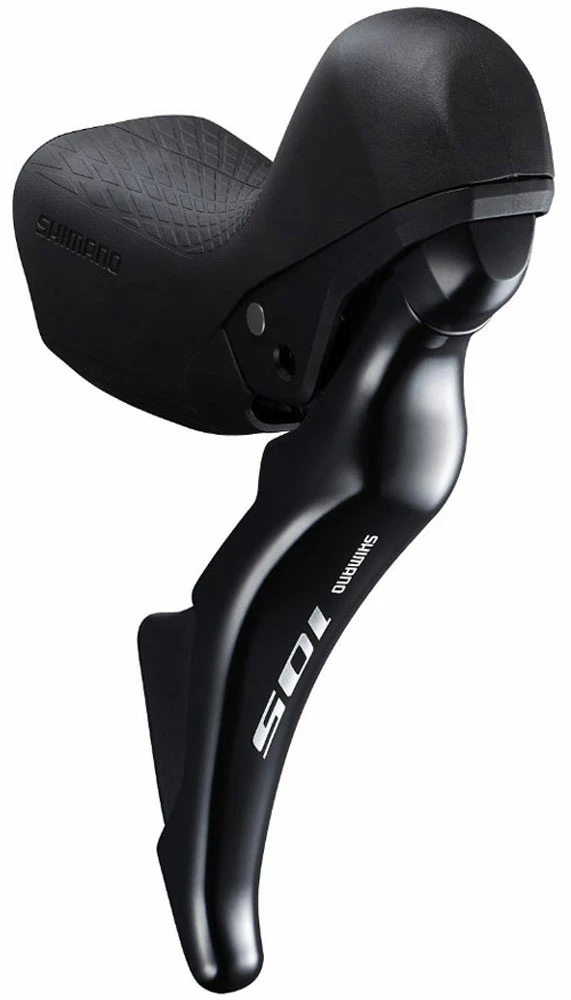 Shimano 105 ST-R7025 11 Vitesses Unité STI Droite 3 Shimano 105 ST-R7025 11 Vitesses Unité STI Droite