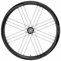 Campagnolo® Jeu De Roues Shamal Carbon Disc -Roues Soldes Boutique 10813 z shamal carbon disc brake rear 2021 1800x1800 1