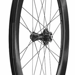Campagnolo® Roues BORA ULTRA WTO 60 DB 2WF DCS -Roues Soldes Boutique 11155 n campagnolo bora ultra wto 60 wheelset 2022 front grey label side 1 800x800 1
