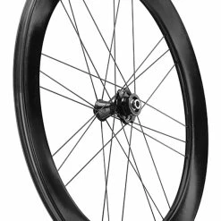 Campagnolo® Roues BORA ULTRA WTO 60 DB 2WF DCS -Roues Soldes Boutique 11156 n campagnolo bora ultra wto 60 wheelset 2022 front grey label side 2 800x800 1