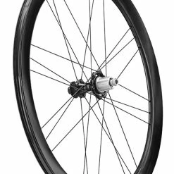 Campagnolo® Jeu De Roues BORA ULTRA WTO 45 DB 2WF DCS 13 Campagnolo® Jeu De Roues BORA ULTRA WTO 45 DB 2WF DCS -Roues Soldes Boutique 11166 n campagnolo bora ultra wto 45 disc brake 2wf dark post wheels 2022
