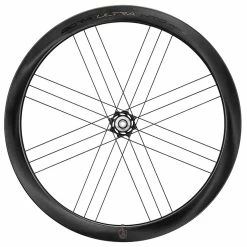 Campagnolo® Jeu De Roues BORA ULTRA WTO 45 DB 2WF DCS 10 Campagnolo® Jeu De Roues BORA ULTRA WTO 45 DB 2WF DCS -Roues Soldes Boutique 11169 n campagnolo bora ultra wto 45 disc brake 2wf dark post wheels 2022