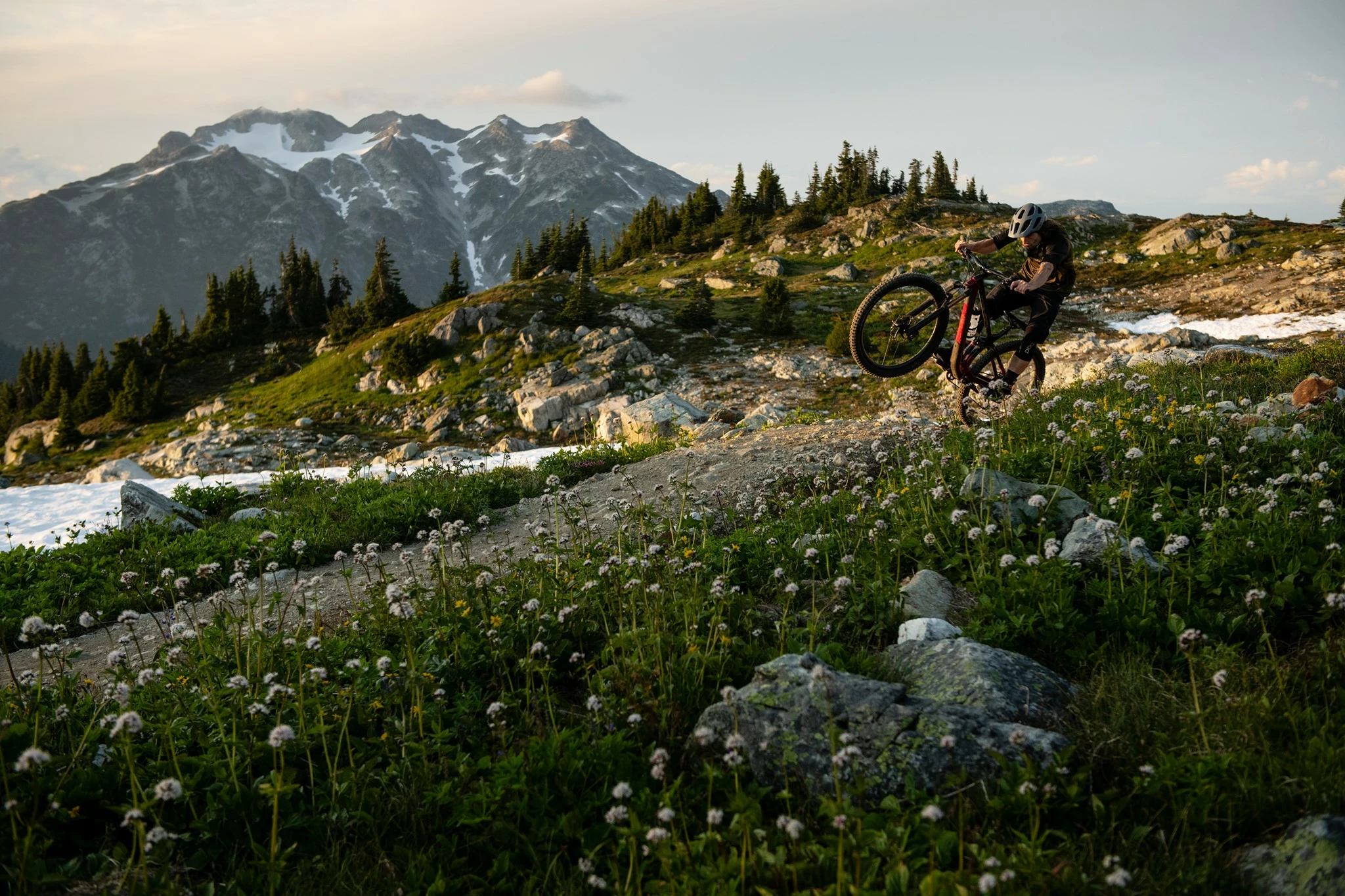 Roues Soldes Boutique -Roues Soldes Boutique 138833026 3900783003286037 1495557090856288130 n