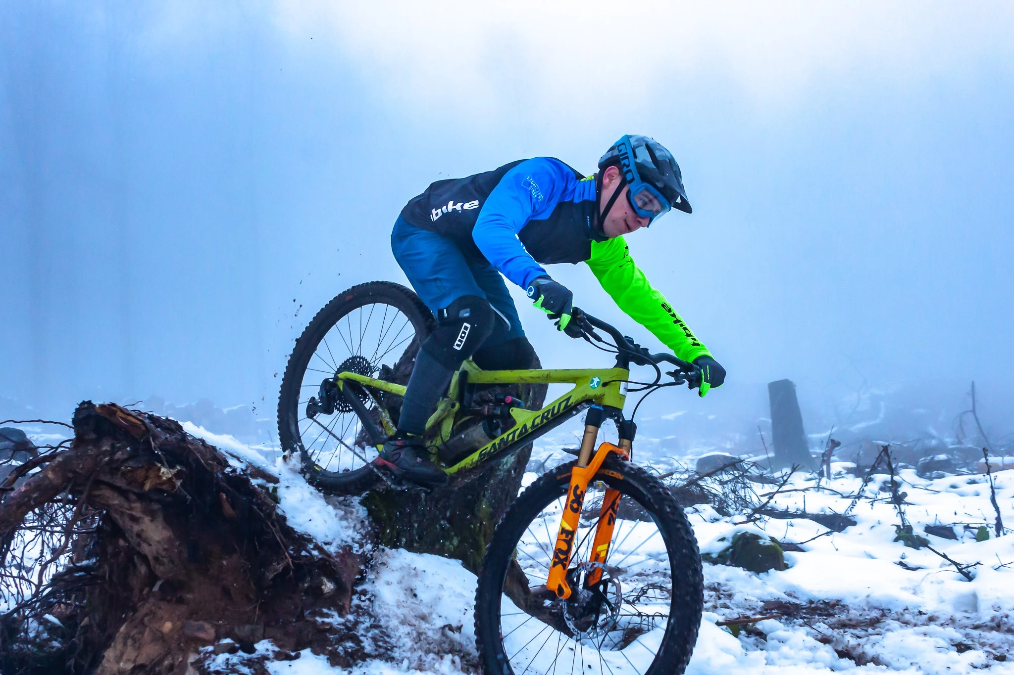 Roues Soldes Boutique -Roues Soldes Boutique 148213972 3976139142417089 3500146296996114986 n