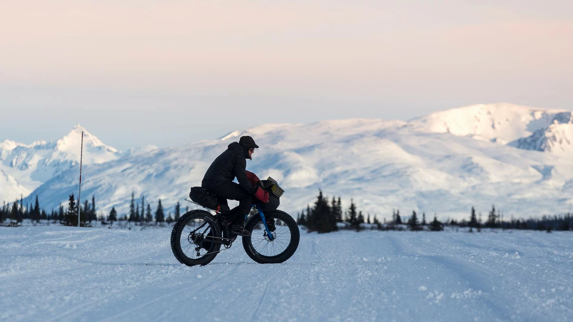 Roues Soldes Boutique -Roues Soldes Boutique 148988843 3981646445199692 2133474766923771855 n