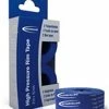 Schwalbe High Pressure Ruban Adhésif Pour Jantes 15mm -Roues Soldes Boutique 19669