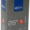 Schwalbe Chambre à Air SV 12 Pour 26