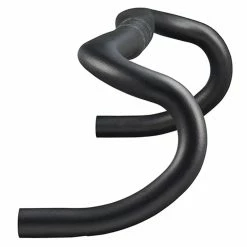 RITCHEY Guidon Comp Butano -Roues Soldes Boutique 20109100 Ritchey Comp Butano Lenker 30335317102 3