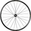 Mavic Roue Arrière Allroad 650b DCL Shimano -Roues Soldes Boutique 20111880 Mavic Allroad 650b DCL Shimano Hinterrad R4078155 1