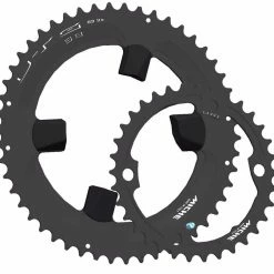 MICHE Plateau Shimano Ultegra 11 Vitesses 4 Bras