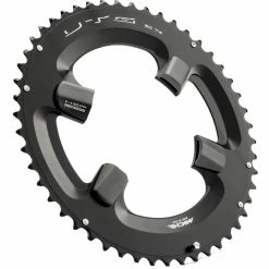 MICHE Plateau Shimano Ultegra 6800 11 Vitesses 4 Bras