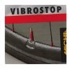 MICHE Vibrostop Pads 1 MICHE Vibrostop Pads -Roues Soldes Boutique 20113250 Miche Pads Vibrostop ACVIBB0000000