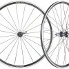 MICHE Roues Reflex Clincher 2 MICHE Roues Reflex Clincher -Roues Soldes Boutique 20113252 Miche Reflex Clincher Laufradsatz 8054521679209