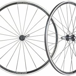 MICHE Roues Reflex Clincher