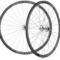 MICHE Roues Clincher Piste Pistard
