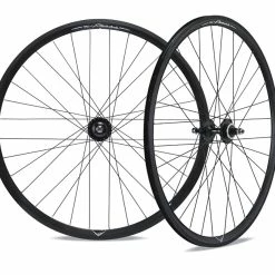 MICHE Roues Singlespeed X-Press Clincher