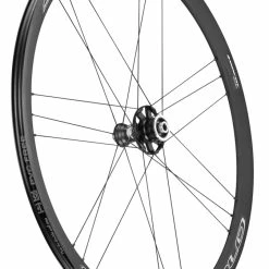 Campagnolo® Roues Scirocco DB Disc Center Lock 11 Campagnolo® Roues Scirocco DB Disc Center Lock -Roues Soldes Boutique 20114008 Campagnolo Scirocco DB Disc Brake Center Lock Laufradsatz 8053340450440 3