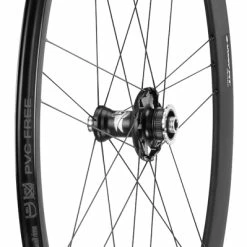 Campagnolo® Roues Scirocco DB Disc Center Lock 12 Campagnolo® Roues Scirocco DB Disc Center Lock -Roues Soldes Boutique 20114008 Campagnolo Scirocco DB Disc Brake Center Lock Laufradsatz 8053340450440 4