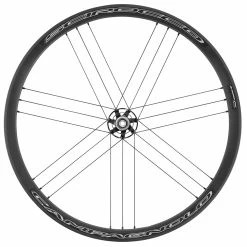 Campagnolo® Roues Scirocco DB Disc Center Lock 13 Campagnolo® Roues Scirocco DB Disc Center Lock -Roues Soldes Boutique 20114008 Campagnolo Scirocco DB Disc Brake Center Lock Laufradsatz 8053340450440 5