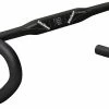 Vision Guidon De Vélo De Course Trimax Compact -Roues Soldes Boutique 20114721 Vision Trimax Compact Rennradlenker 670 0152012010