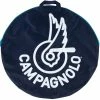 Campagnolo® Sacoche Rembourrée Pour Roue WB-500 1 Campagnolo® Sacoche Rembourrée Pour Roue WB-500 -Roues Soldes Boutique 20117666 Campagnolo WB 500 gepolsterte Laufradtasche