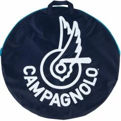 Campagnolo® Sacoche Rembourrée Pour Roue WB-500
