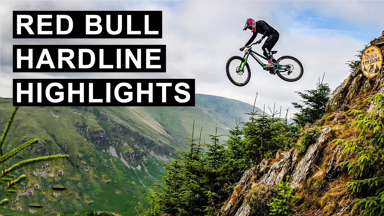 Roues Soldes Boutique -Roues Soldes Boutique 21