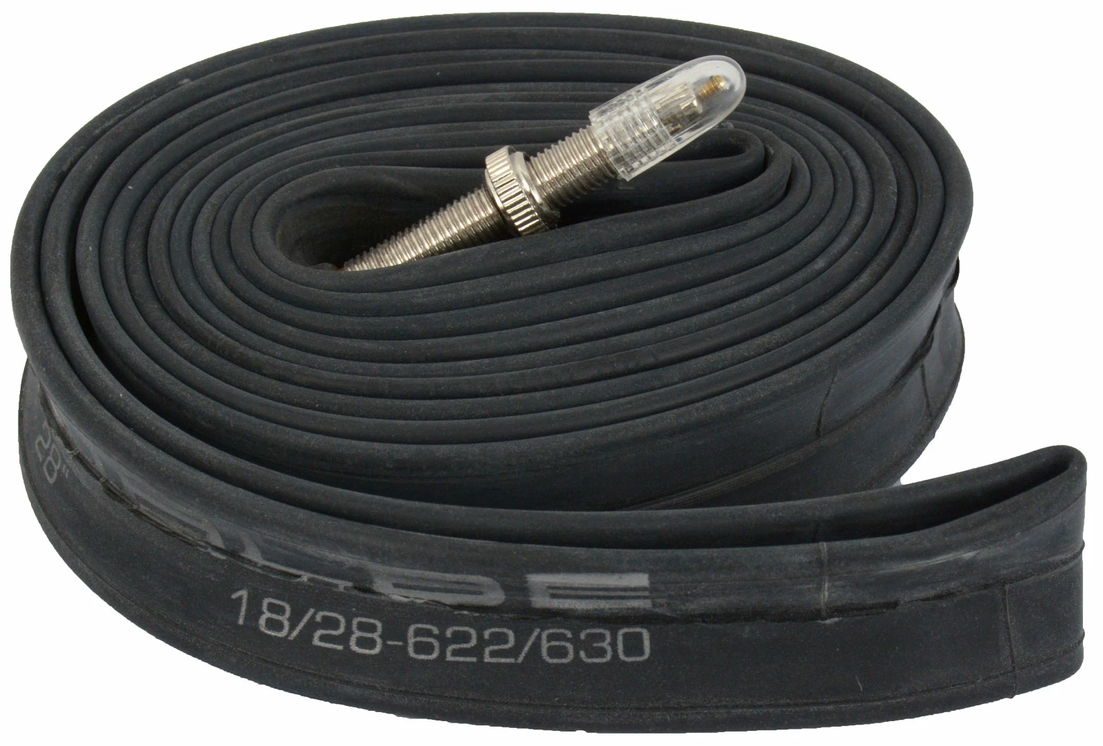 Schwalbe Chambre à Air SV 15 Pour 28" (25 Pièces) 4 Schwalbe Chambre à Air SV 15 Pour 28" (25 Pièces) – Image 2