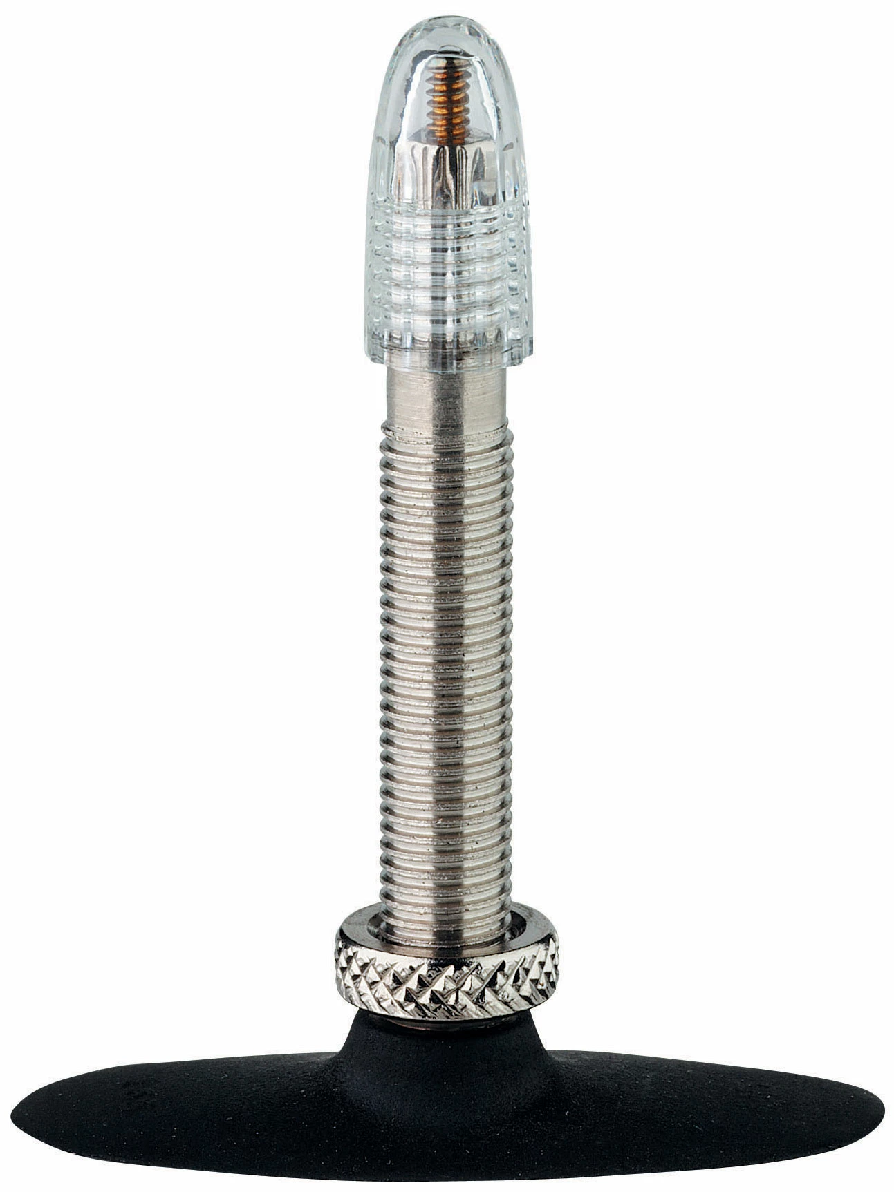 Schwalbe Chambre à Air SV 15 Pour 28" (25 Pièces) 5 Schwalbe Chambre à Air SV 15 Pour 28" (25 Pièces) – Image 3