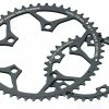 Stronglight Plateau Pour Campagnolo 10 Vitesses -Roues Soldes Boutique 273519 20113514 Stronglight Kettenblatt fur Campagnolo 10 fach