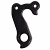 Radon Patte De Dérailleur 10181