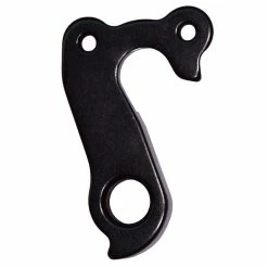 Radon Patte De Dérailleur 10181