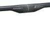 RITCHEY WCS Carbon Streem II Di2 Guidon 31.8mm -Roues Soldes Boutique 30356117046 1
