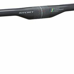 RITCHEY WCS Carbon Streem II Di2 Guidon 31.8mm