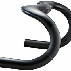 RITCHEY WCS Carbon Streem II Di2 Guidon 31.8mm 8 RITCHEY WCS Carbon Streem II Di2 Guidon 31.8mm -Roues Soldes Boutique 30356117046 3