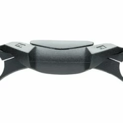 PROFILE DESIGN Aéropont De L'UCM