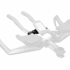 PROFILE DESIGN Aéropont De L'UCM -Roues Soldes Boutique 3063 375 2