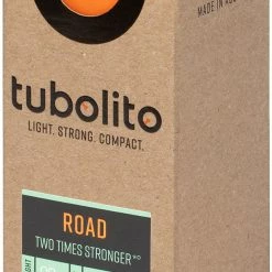 Tubolito Tuyau TUBO-ROAD-700C 9 Tubolito Tuyau TUBO-ROAD-700C -Roues Soldes Boutique 33000030 detail2