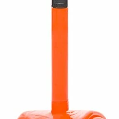 Tubolito Tuyau TUBO-ROAD-700C 8 Tubolito Tuyau TUBO-ROAD-700C -Roues Soldes Boutique 33000032 detail 3