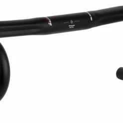 Syntace Racelite 7075 31.8