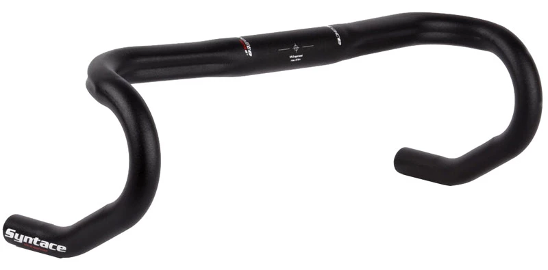 Syntace Racelite 7075 31.8 3 Syntace Racelite 7075 31.8