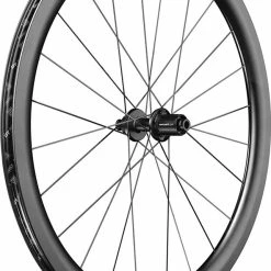 Dt-swiss ERC 1400 Dicut® DB Carbon Roue Arrière 7 Dt-swiss ERC 1400 Dicut® DB Carbon Roue Arrière -Roues Soldes Boutique 45 mmC1rNmOnrTTI7W