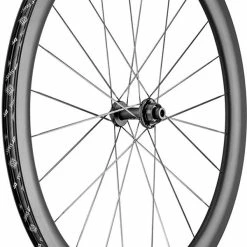 Dt-swiss ERC 1100 Dicut® DB Roue Avant En Carbone 7 Dt-swiss ERC 1100 Dicut® DB Roue Avant En Carbone -Roues Soldes Boutique 45 mmIJd4pz0GLw2cO